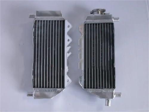 16 車＆バイク ガスストラット 1PCS 81770-2W600L 左テールゲート電動